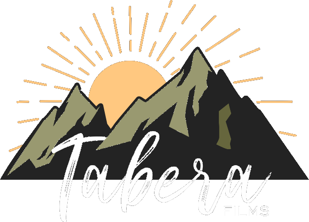 Tabera Films